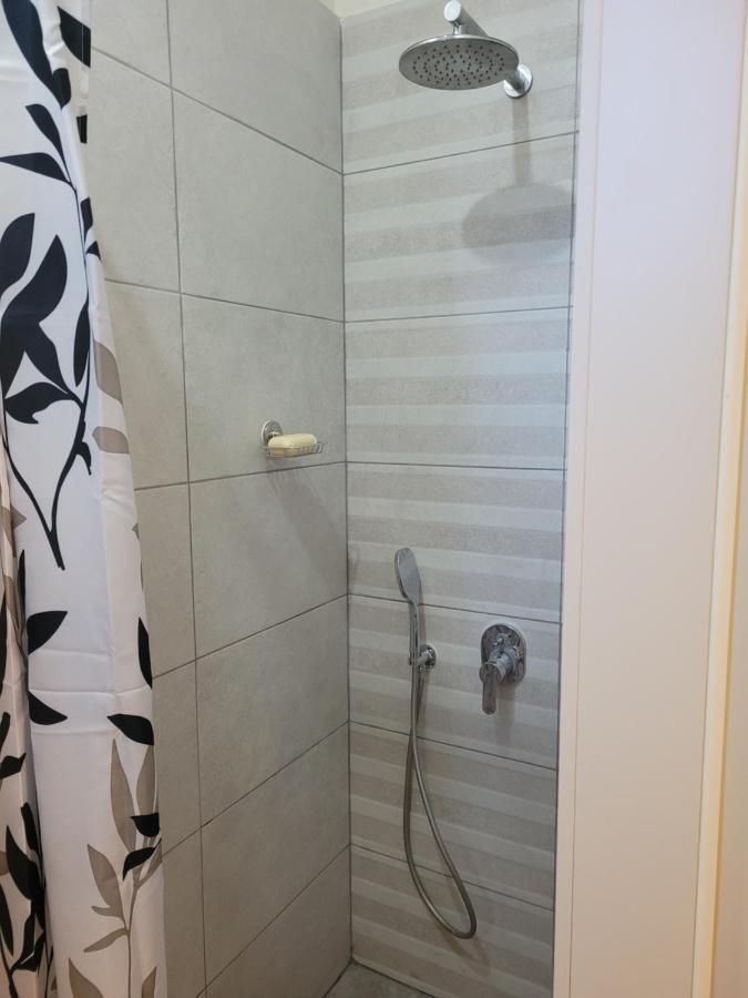 Charming Modern Country Unit For Rent Hotel Tsor'ah Bet Exterior foto